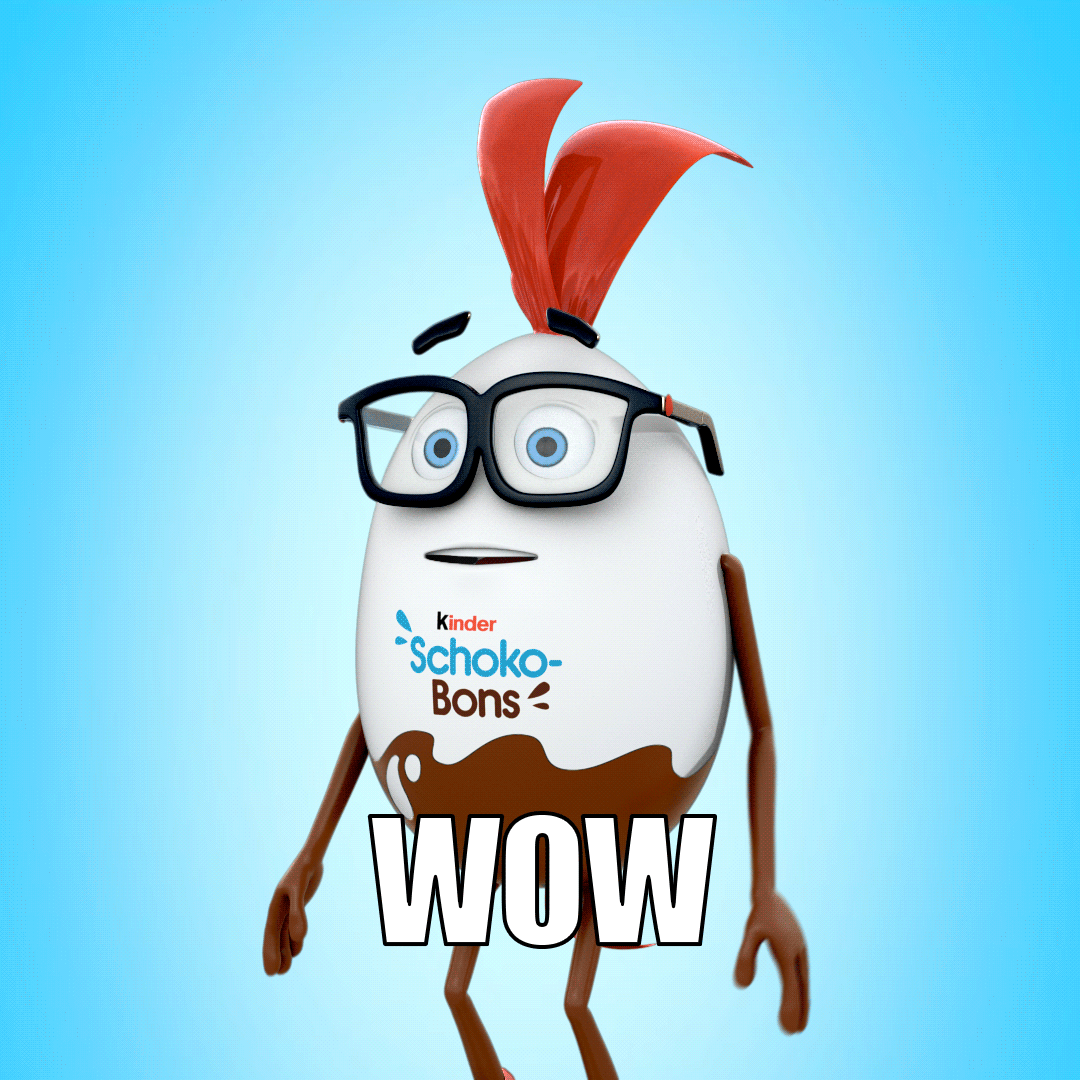 Mr Bon 