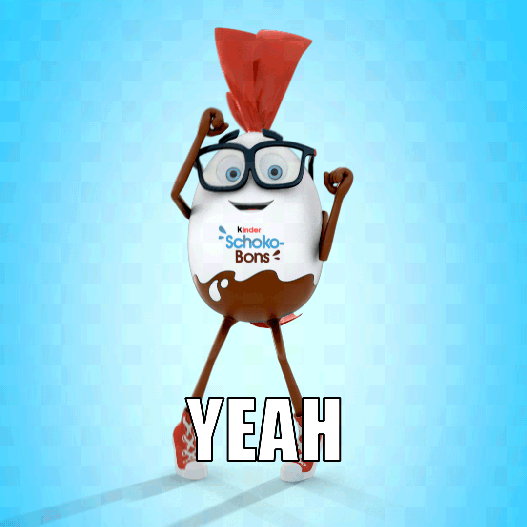 Mr Bon 