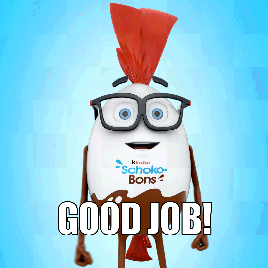 Mr Bon 