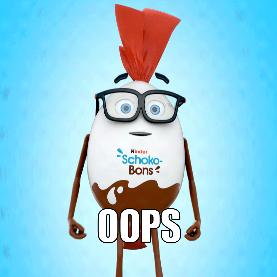Mr Bon 