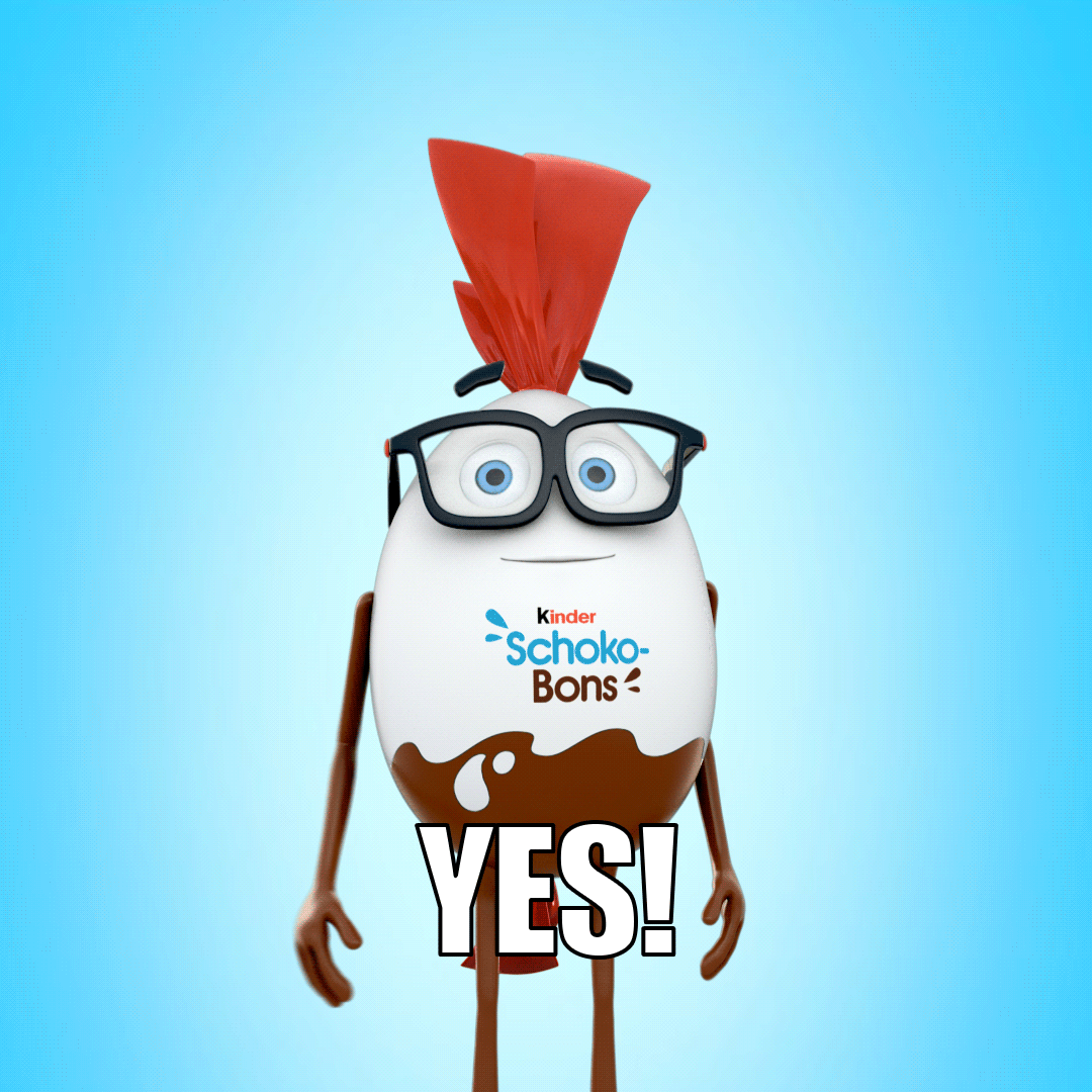 Mr Bon 