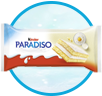 kinder Paradiso