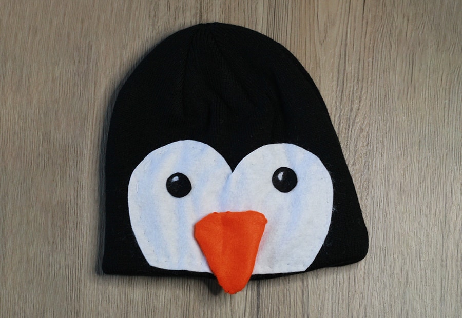 Ole Faschingsmütze Ole Faschingsmütze
