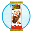 Die kühlen 5