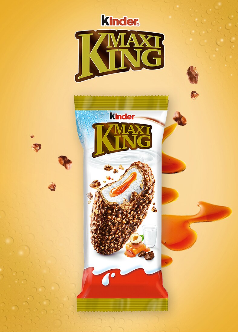 Die kühlen 5 Die kühlen 5