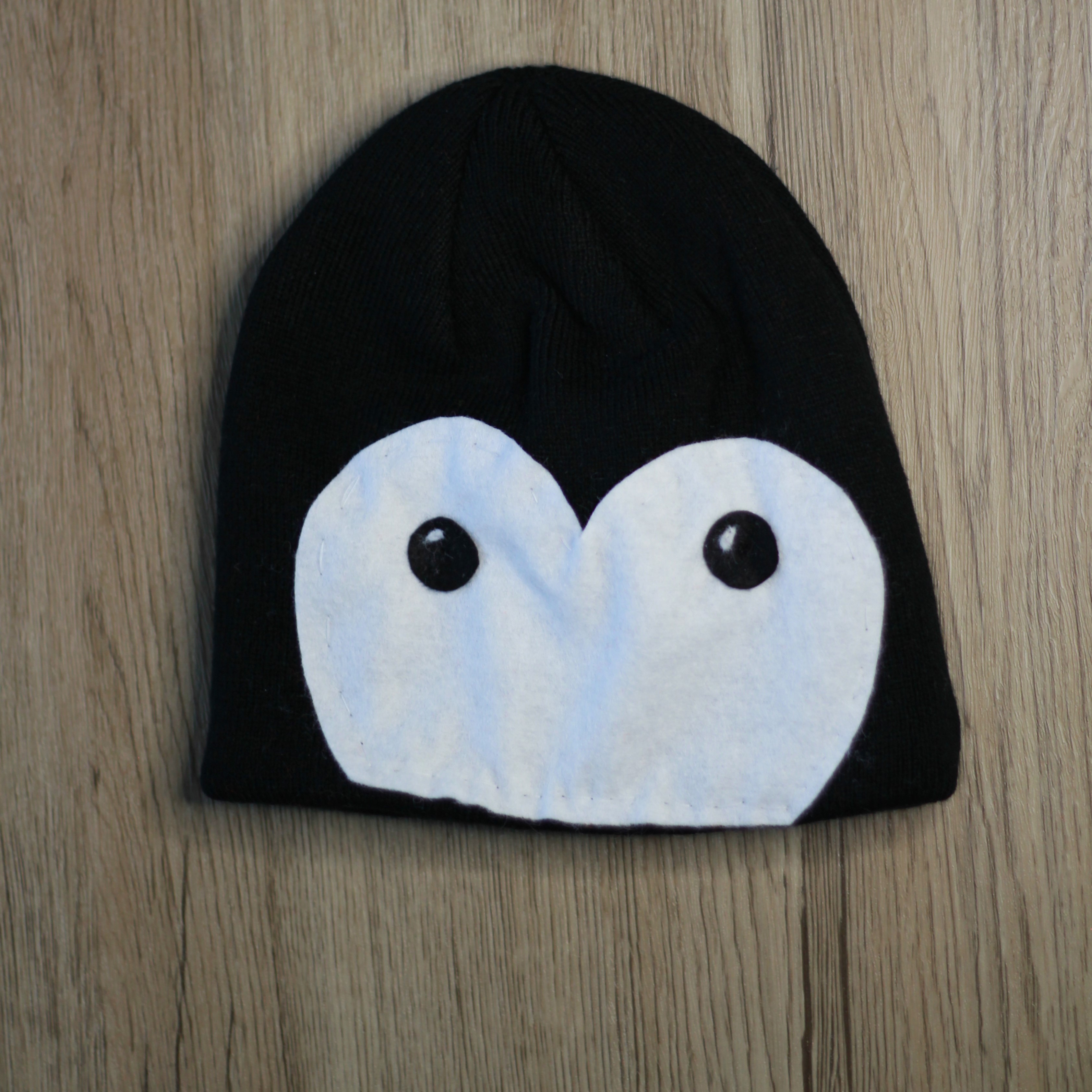 kinder Pingui - Ole Faschingsmütze kinder Pingui - Ole Faschingsmütze