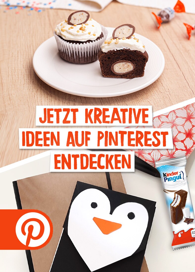 Pinterest