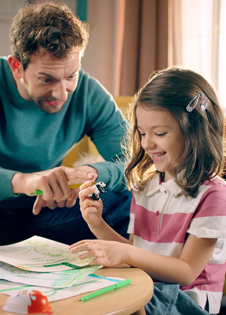 Bedeutung des Spielens Bedeutung des Spielens