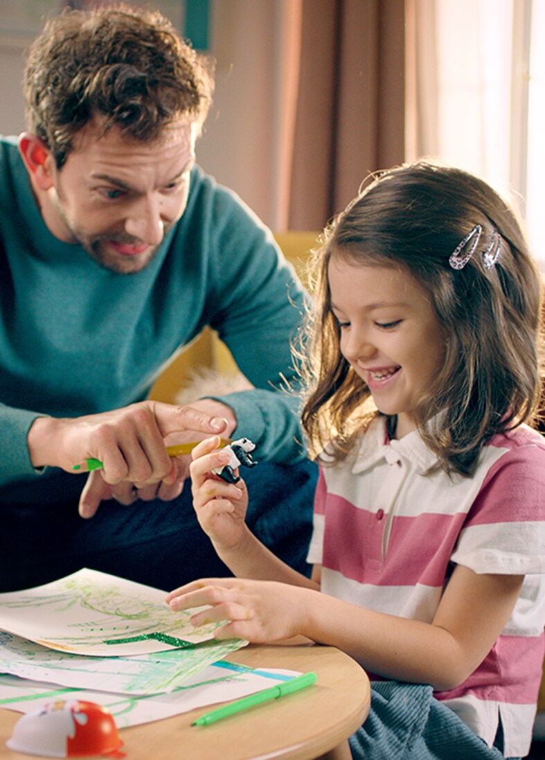 Bedeutung des Spielens Bedeutung des Spielens