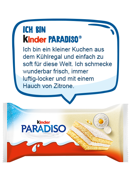 Die Kühlen 5