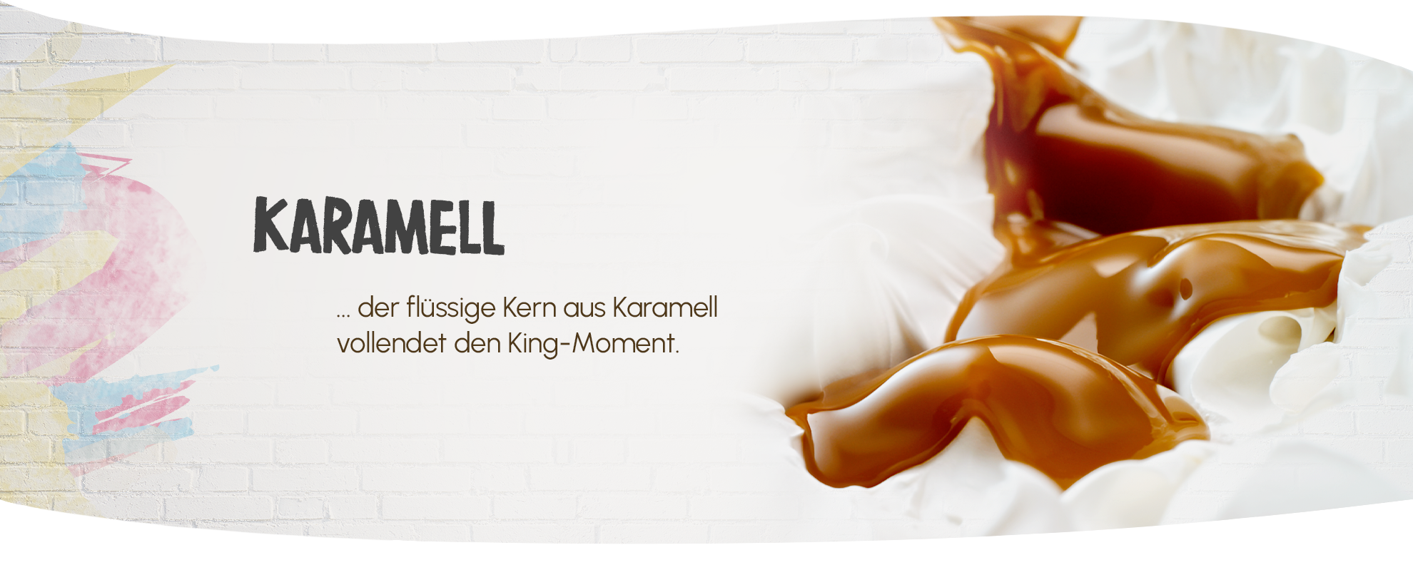 Karamell
