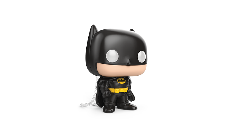 Batman Batman