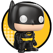 Batman - Thumb
