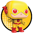 Flash Reverse - Thumb