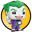Joker - Thumb