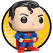 Superman - Thumb