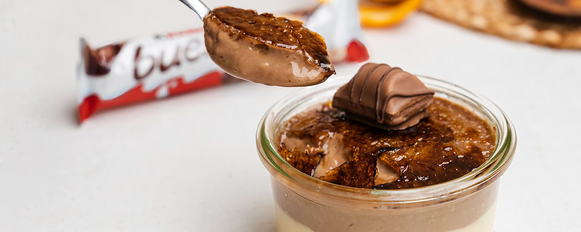 Creme-Catalana Creme-Catalana