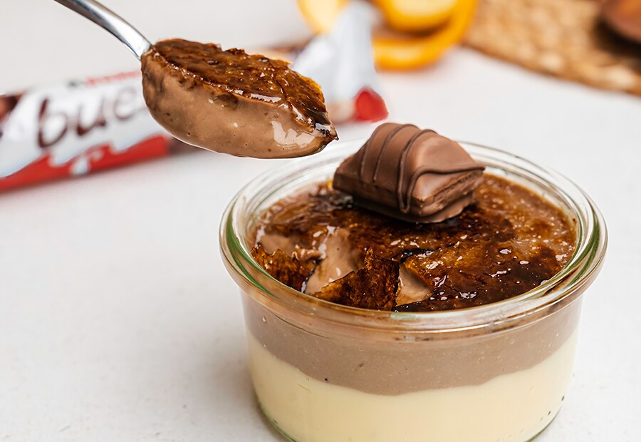 Creme-Catalana Creme-Catalana