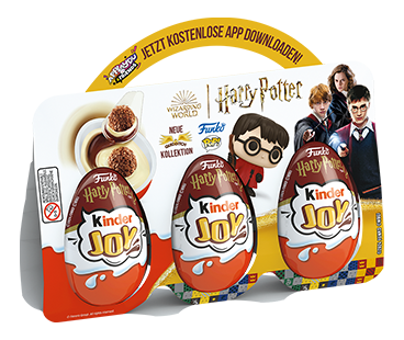 Harry Potter Quidditch