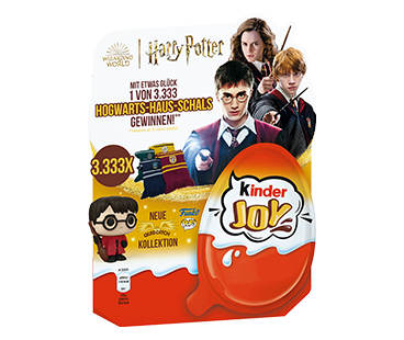 Harry Potter Quidditch Harry Potter Quidditch