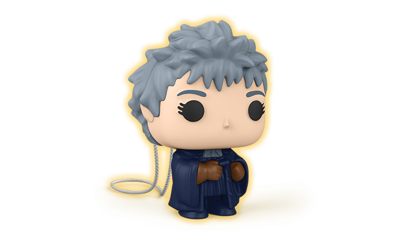 Harry Potter Quidditch - Rolanda Hooch Harry Potter Quidditch - Rolanda Hooch