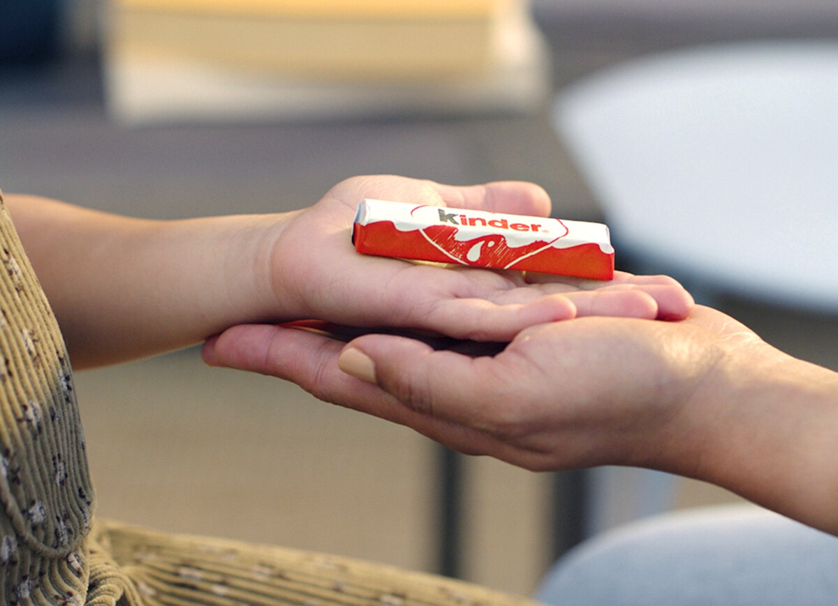 Die Bedeutung des Spielens