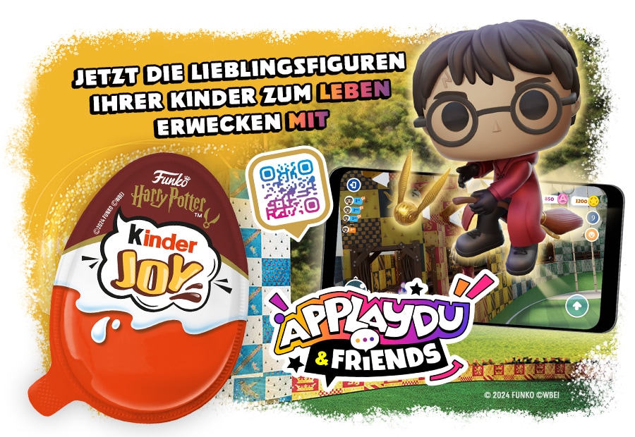 Harry Potter Quidditch Harry Potter Quidditch