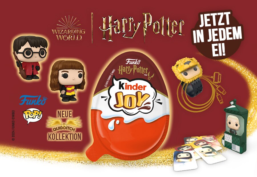 Harry Potter Quidditch Harry Potter Quidditch