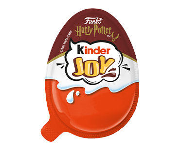 Harry Potter Quidditch