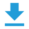 Share kinder riegel GIF - download