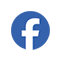 Share kinder riegel GIF - facebbok