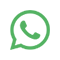 Share kinder riegel GIF - whatsapp