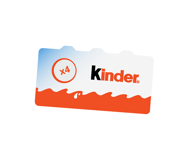 kinder Pingui - Nachhaltigkeit kinder Pingui - Nachhaltigkeit