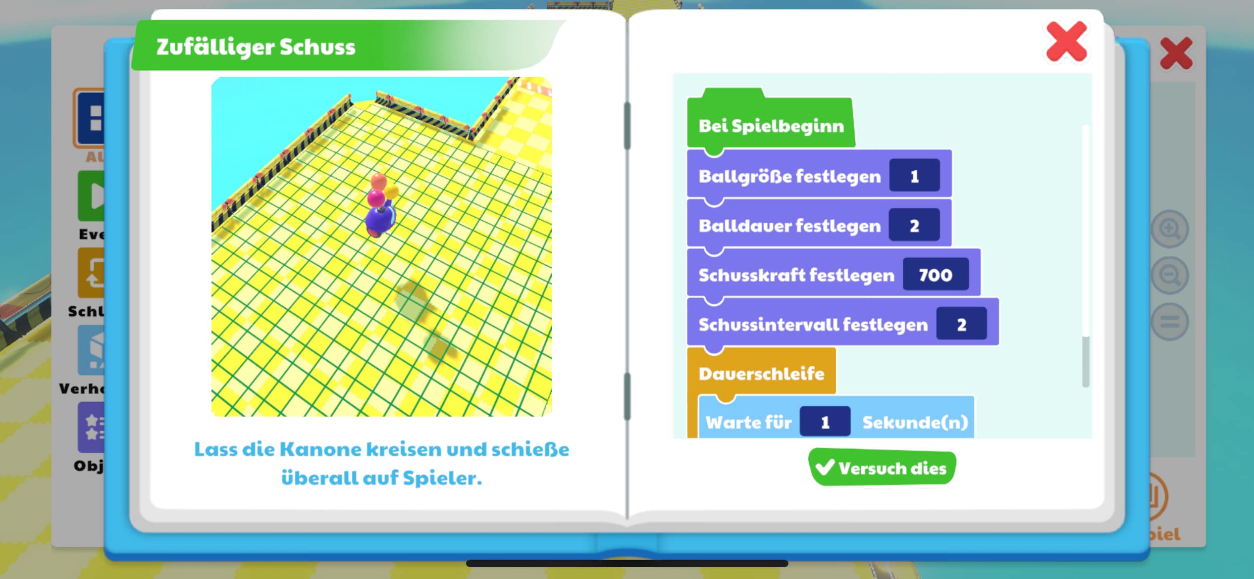 Applaydu & Friends - Jurassic World 