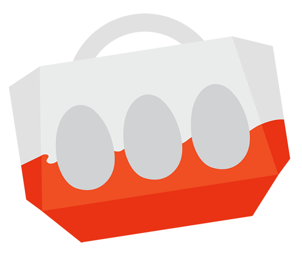 kinder Joy - Nachhaltigkeit