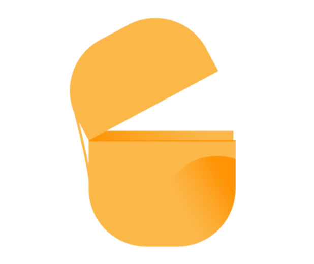 Nachhaltigkeit Nachhaltigkeit