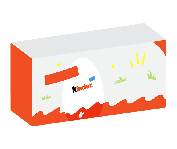 Nachhaltigkeit Nachhaltigkeit