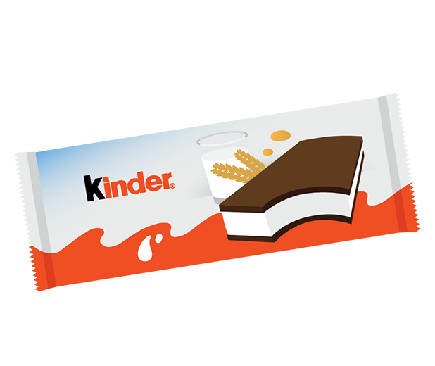 Milch-Schnitte - Nachhaltigkeit