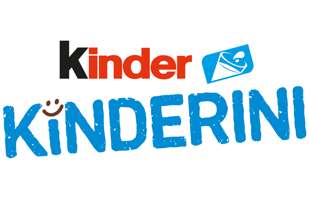 kinder kinderini