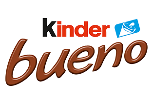 kinder bueno kinder bueno