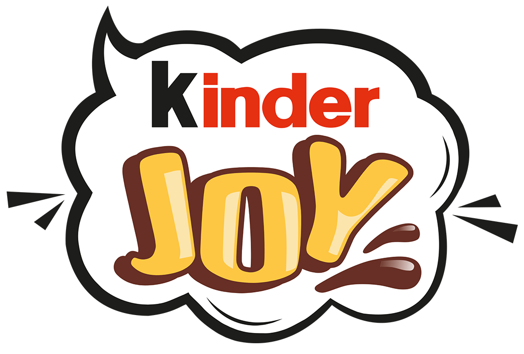 kinder Joy