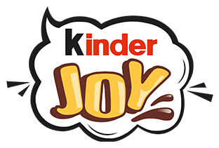 kinder Joy kinder Joy