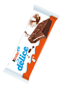 kinder délice
