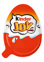 kinder Joy