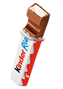 kinder Riegel