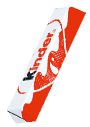 kinder Schokolade