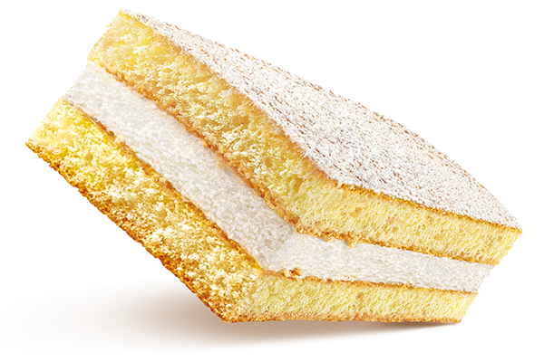 kinder Paradiso