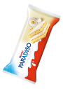 kinder Paradiso