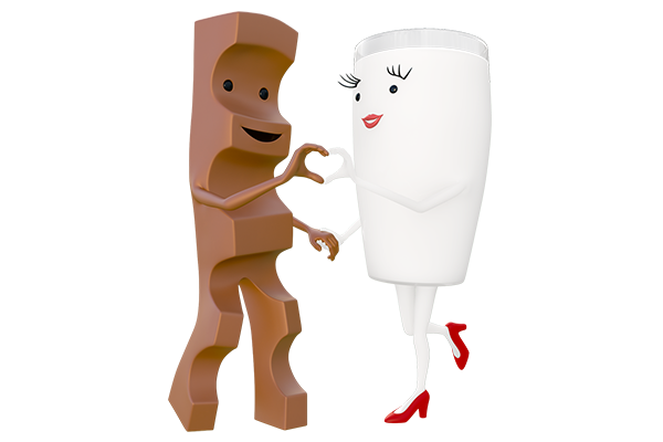 kinder Riegel kinder Riegel