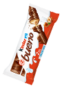 kinder bueno